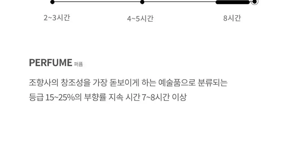 [5월 올영픽/포켓몬 에디션]포맨트 시그니처 퍼퓸 50ml 단품/기획 3종 택 1 상세페이지 56